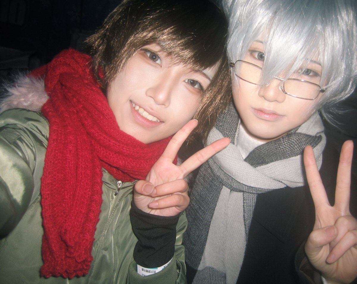 三匚三匚三 tweet media