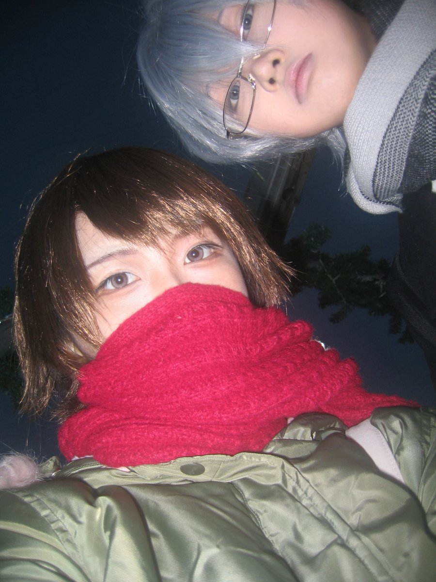 三匚三匚三 tweet media