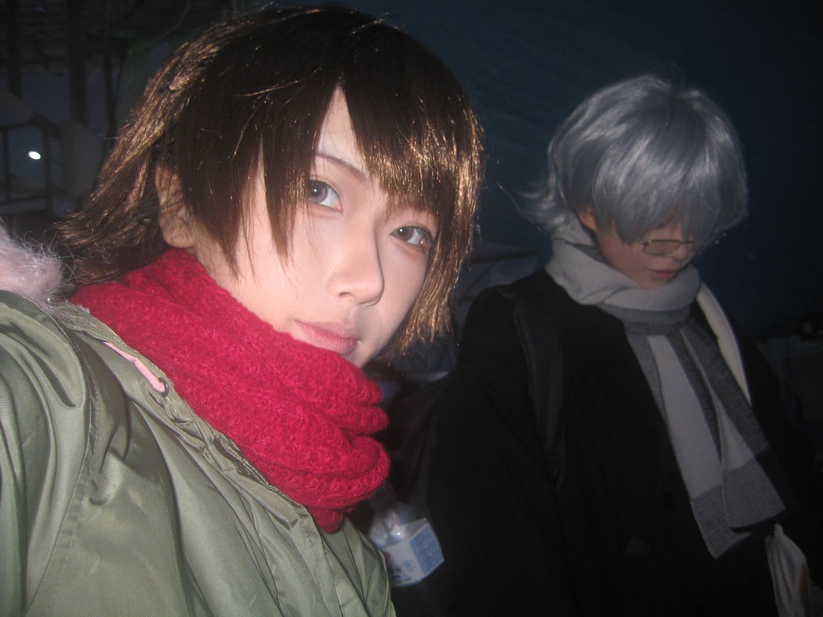 三匚三匚三 tweet media