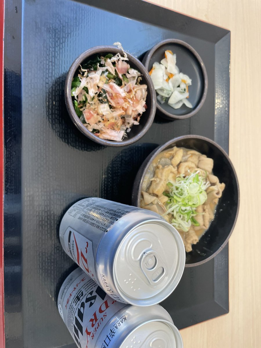 MutsuTnT tweet media