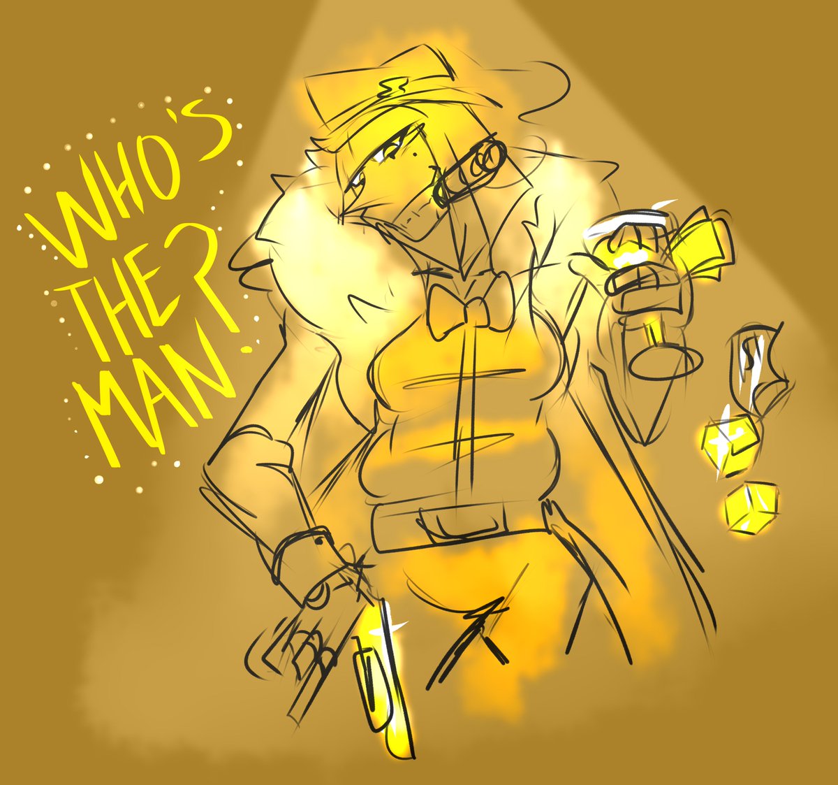 Ashlxy Wxtch (OPEN SLOTS. 0/5) tweet media