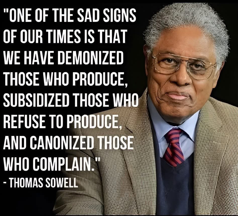 Will Hayes tweet media