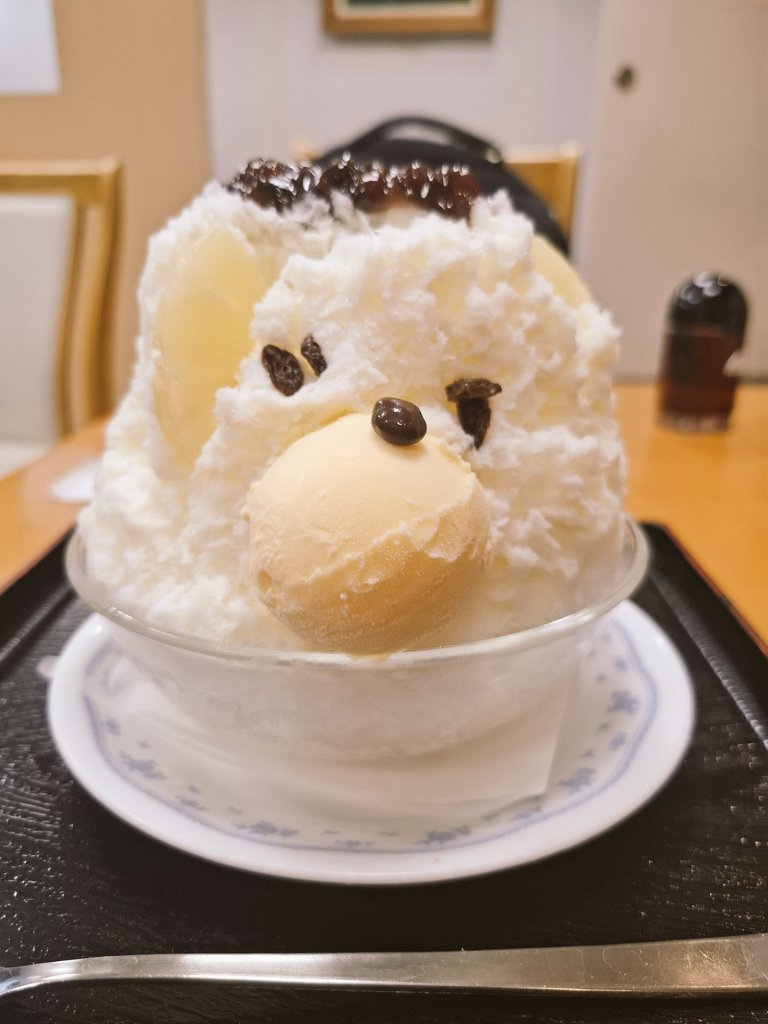 ゴロリ(100万円ライダー) (@gorori1000000) / Posts / X