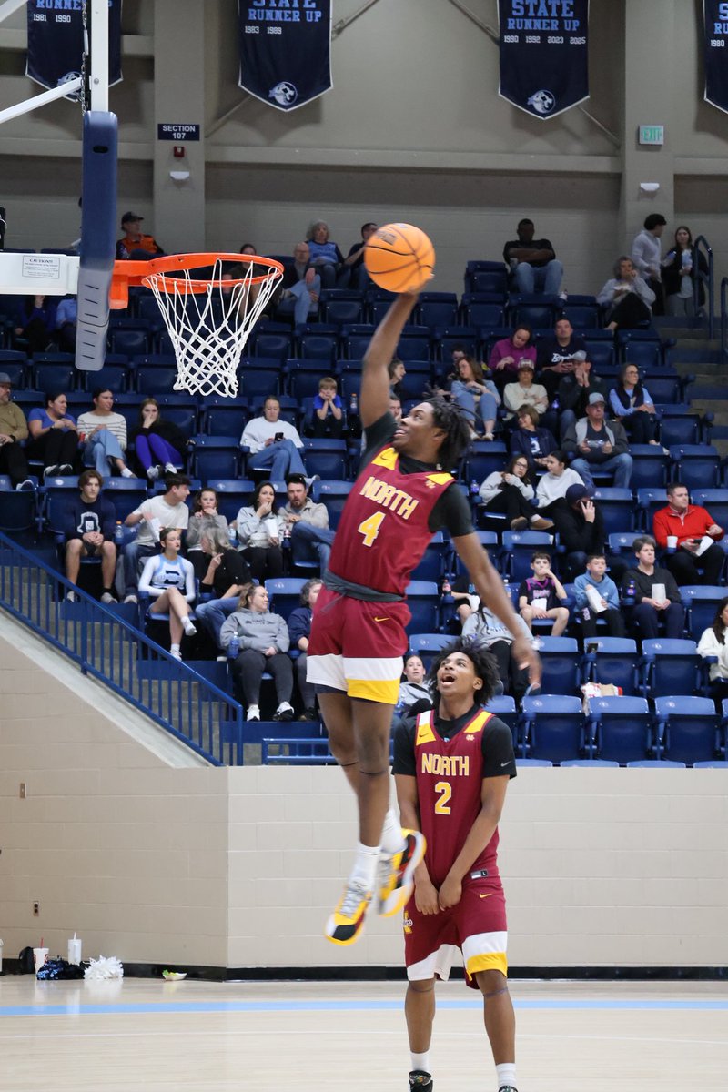 Kenneth Attebery tweet media