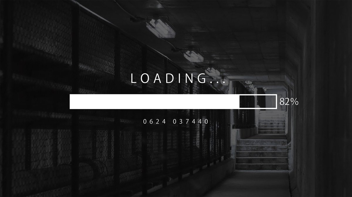 アイザック・ダ・ヴィンチ応援広告企画 tweet media