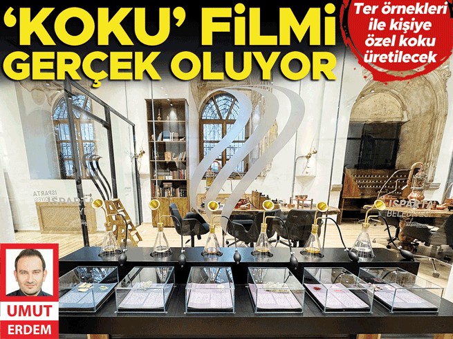 Hürriyet.com.tr tweet media