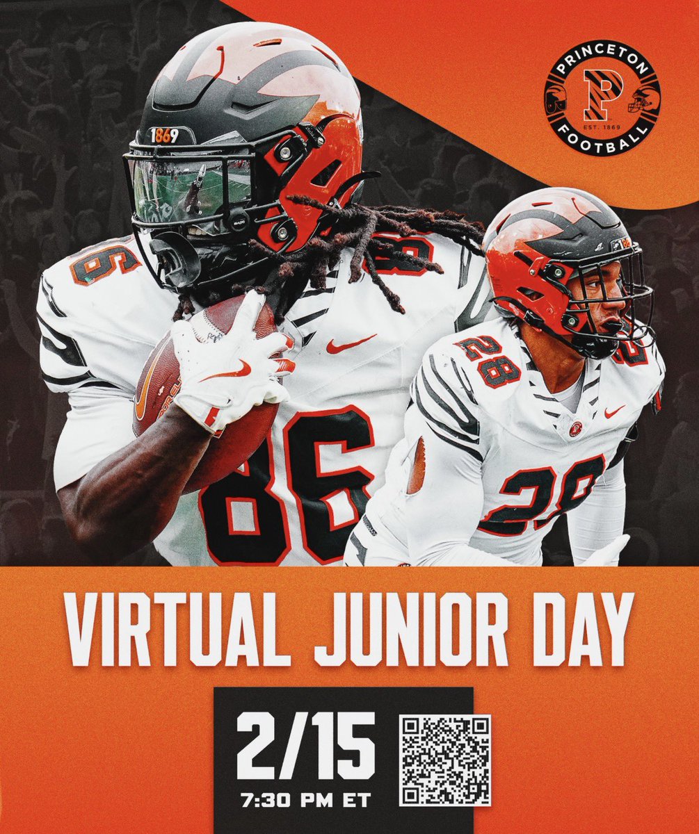 Jayden Haywood tweet media