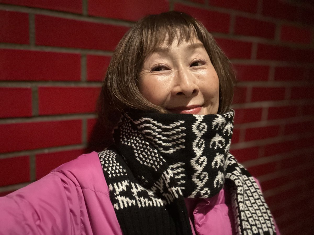 矢野顕子 Akiko Yano tweet media