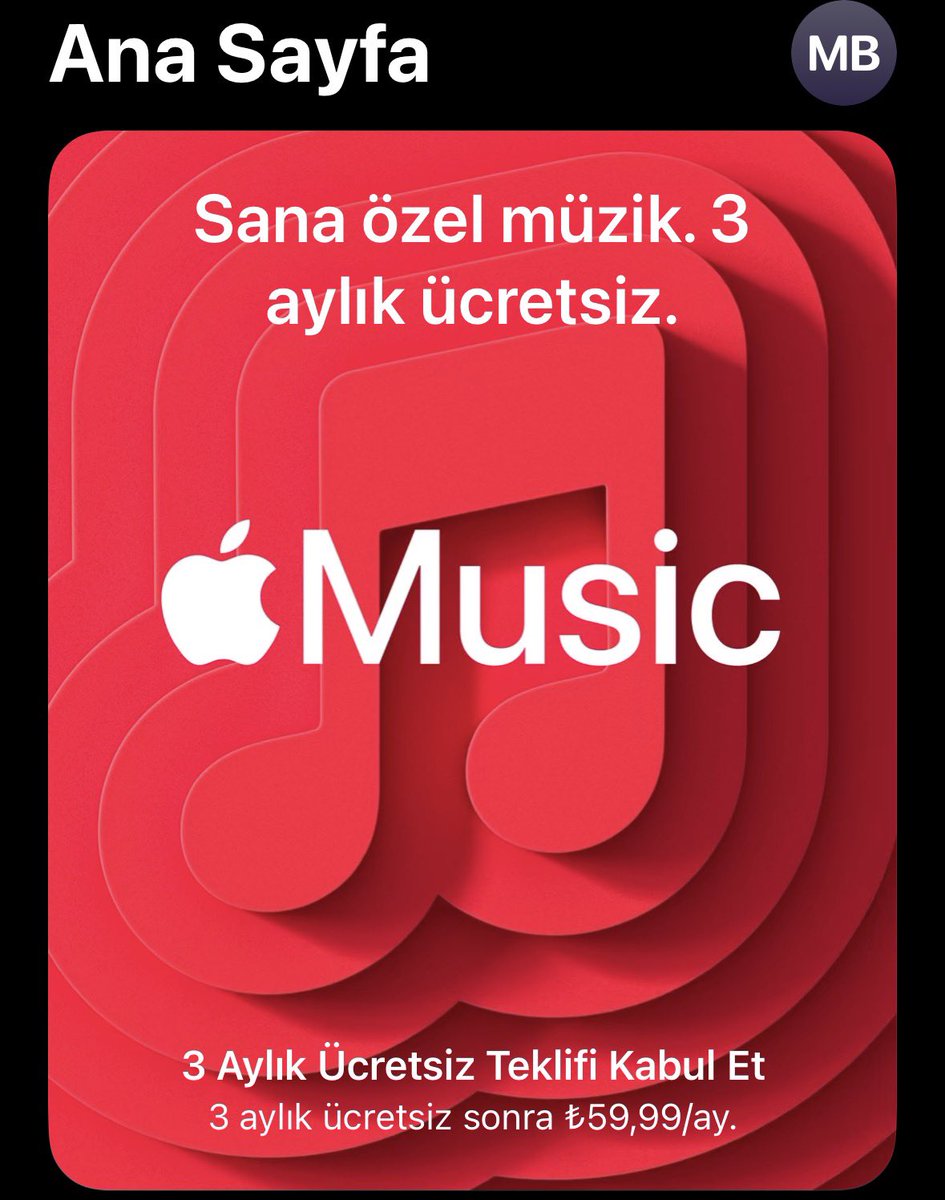 mete tweet media