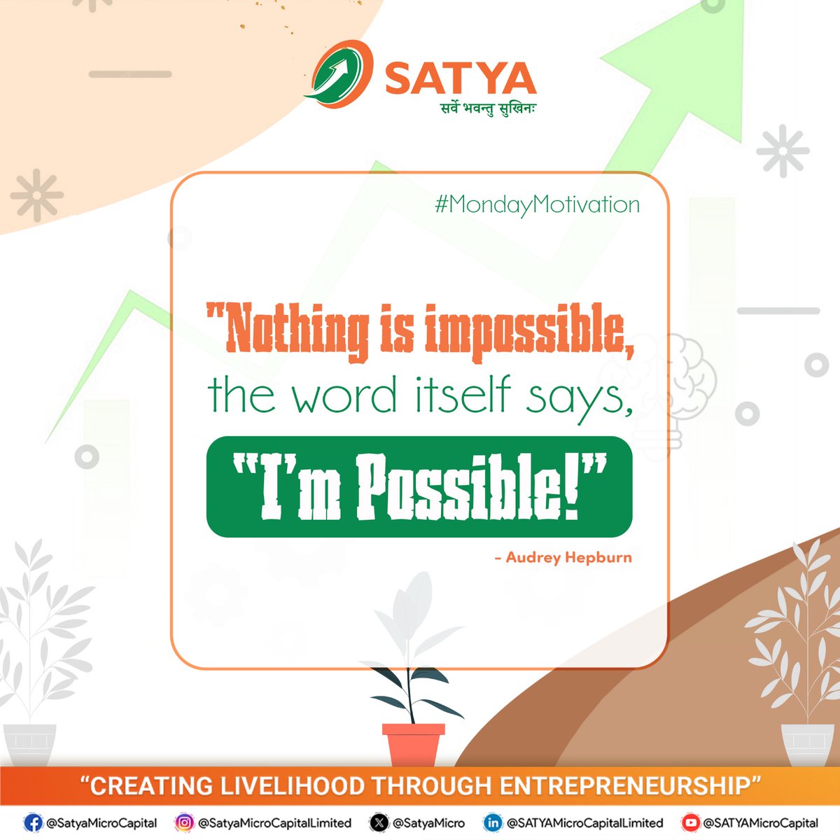 SATYA MicroCapital Ltd. tweet media