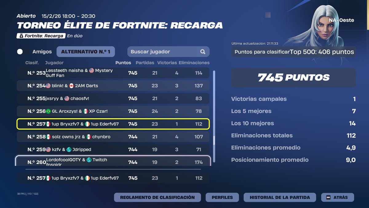 TcA Eder! tweet media