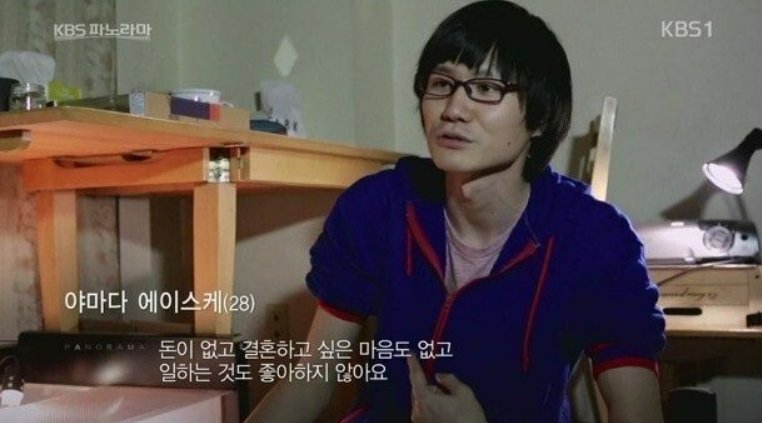 메일링타로 할인 중) 란지에 커미션 계정 tweet media