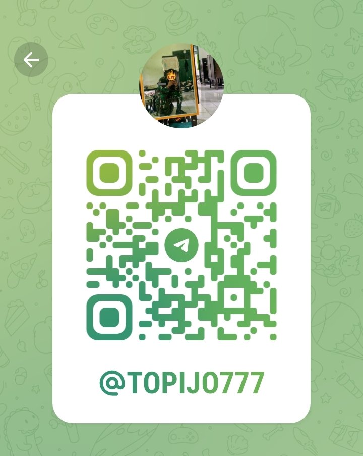 Grub cari BF aparat,yg sasimo gak usah yah
#gaymakasssar #gaymakassar