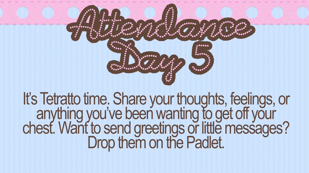 Good bye, Sayang. Aku rabi. tweet media