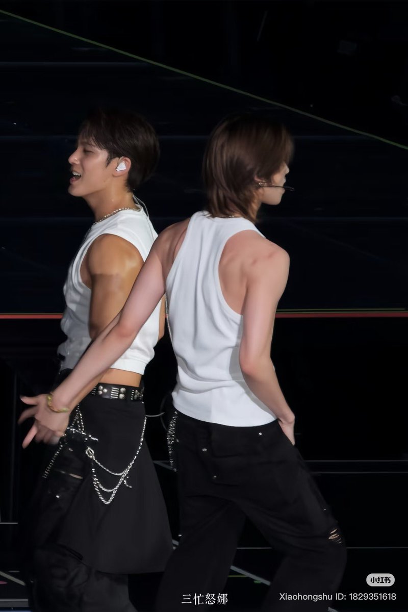 ˚。⋆ 𐦍 tweet media