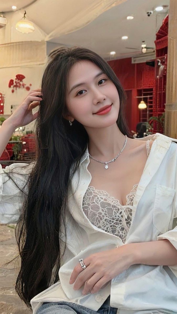 Thương Nguyễn tweet media