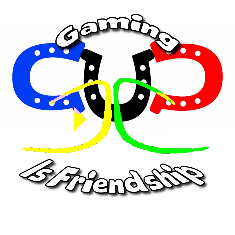 KenDo_Studios's tweet photo. Gaming is Friendship?
aren't games too distracting?

nothing more anti-friendship then gaming right?

You don't learn from your opponent?
You don't pick up on their cues?
You don't read their mood?
You don't notice how they react under pressure?
well, I say that's something. https://t.co/sgiCeuRLxe