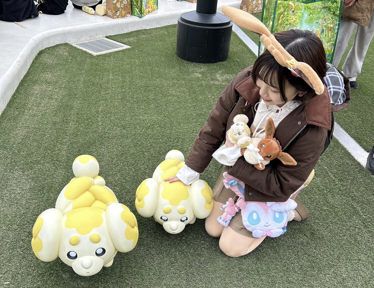 みにたん (@mini__tan) / Posts / X