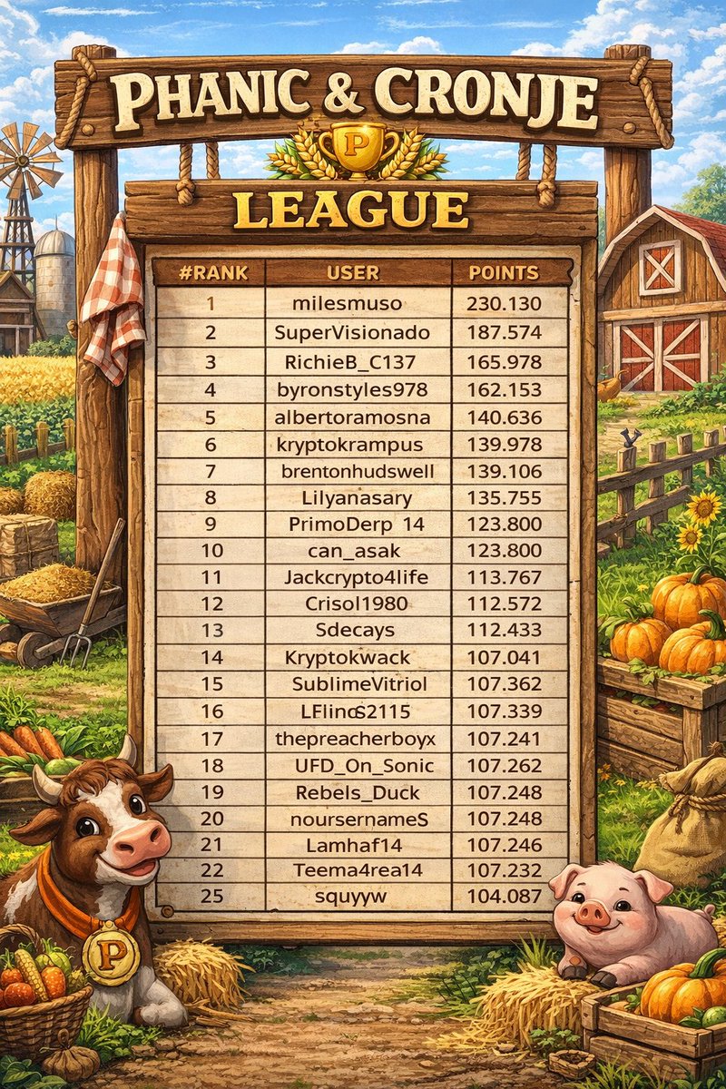 phanic.io tweet media