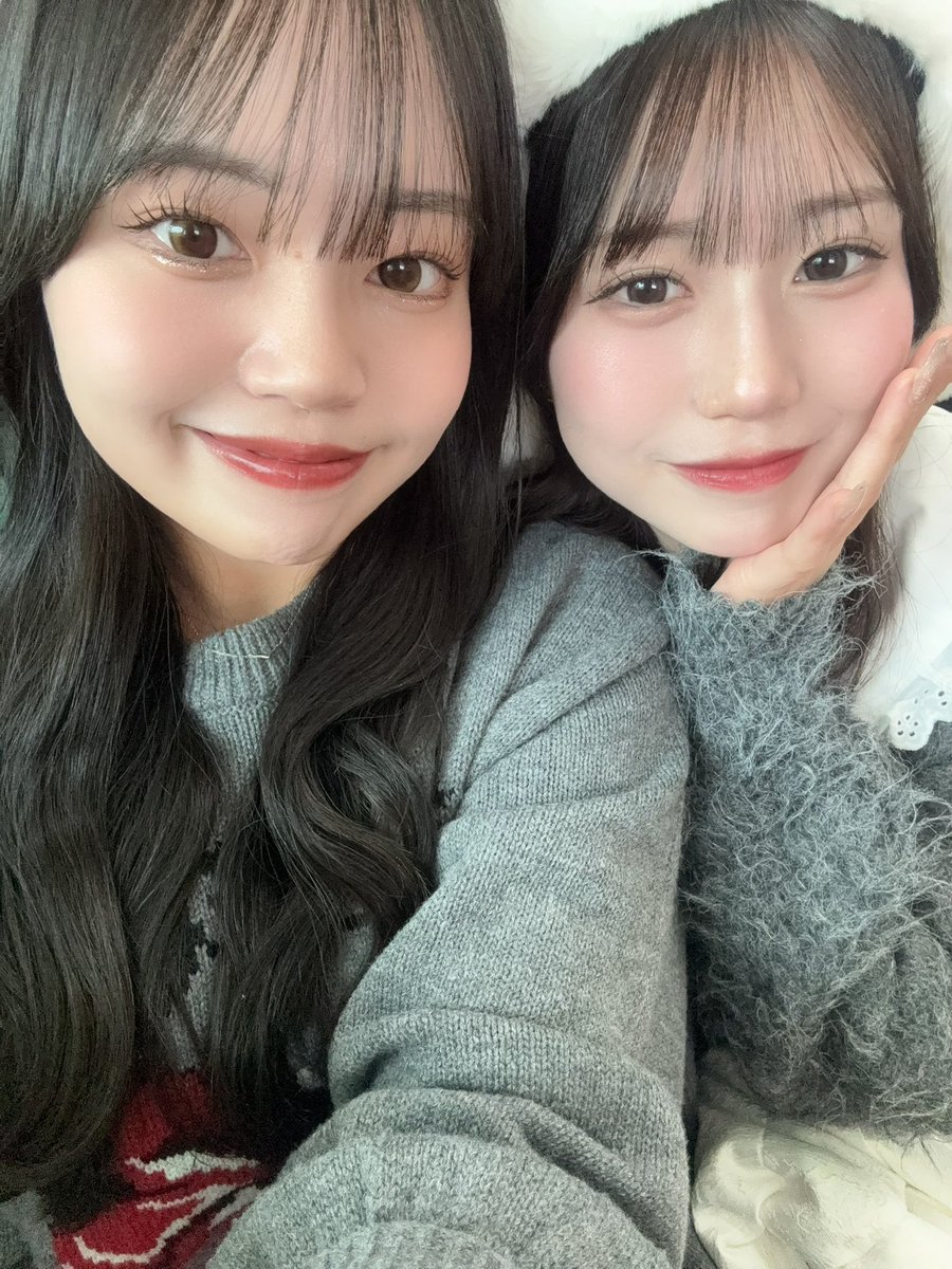 ゆゆ (@24k_yuu) / Posts / X