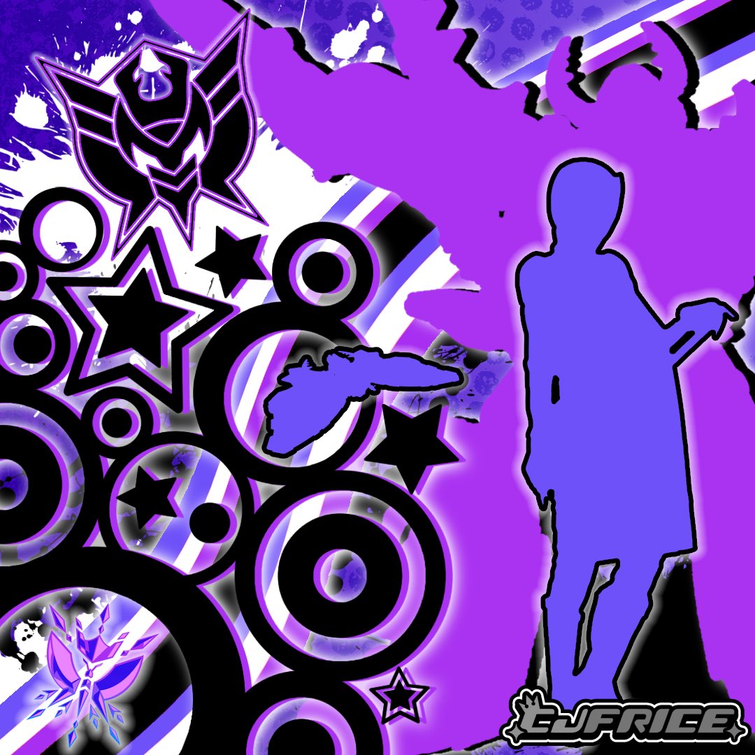 YOU ARE THE KING!!!  👑 King-Ohger Frutiger Metro designs has became a reality thanks to <a href="/thedonfuego/">esté</a> !!!!