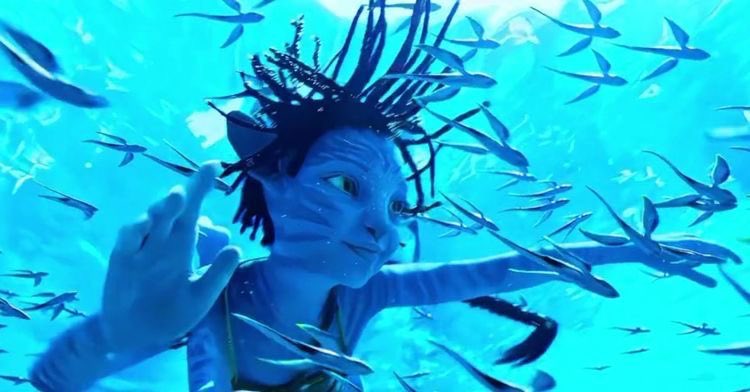 kireywa's tweet photo. avatar characters that would love kpop https://t.co/LH4x994Dk2