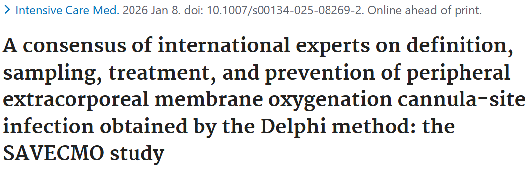 TPCH Library tweet media