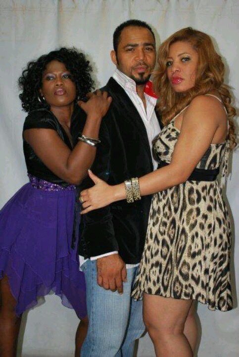 Queen Diana Story tweet media