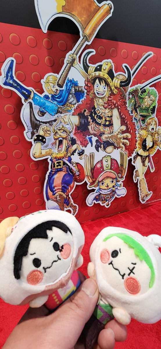 Photo dump with the boys part 1. They had a good time and everyone thought they were cute lol