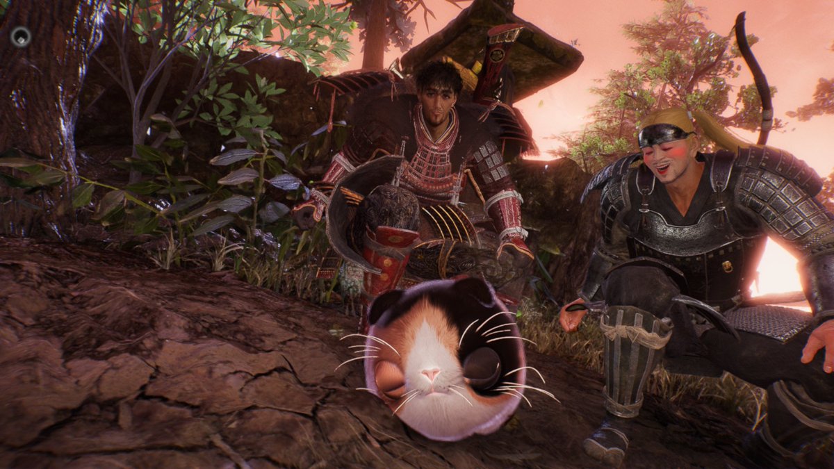 B介🦖 (@bsk_zoosun) on Twitter photo 