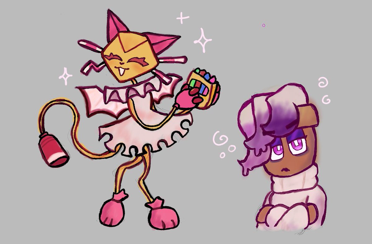 Conffete🎉 tweet media