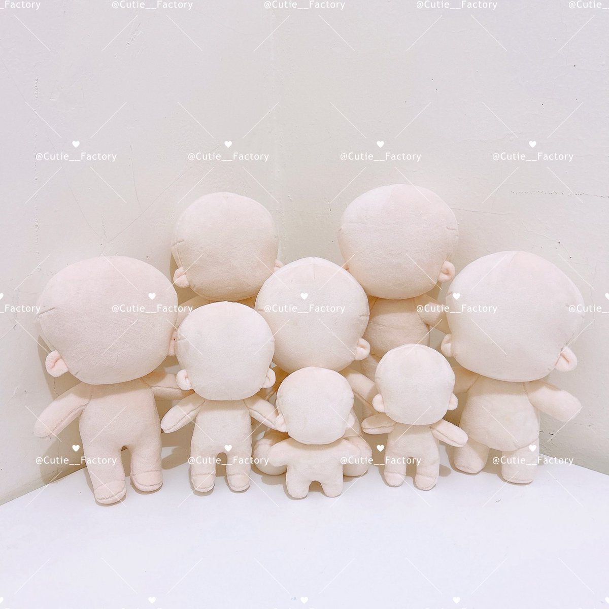 Keliatan kepalanya doang 😂