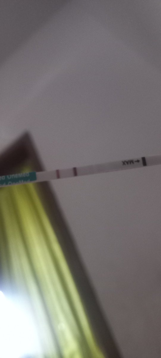 tyaaaacn's tweet photo. Aku hamil gais setelah 2x lahir meninggal dan keguguran. Klo ini berhasil brarti ini babyrainbow ya? https://t.co/jdw7QfCMoa