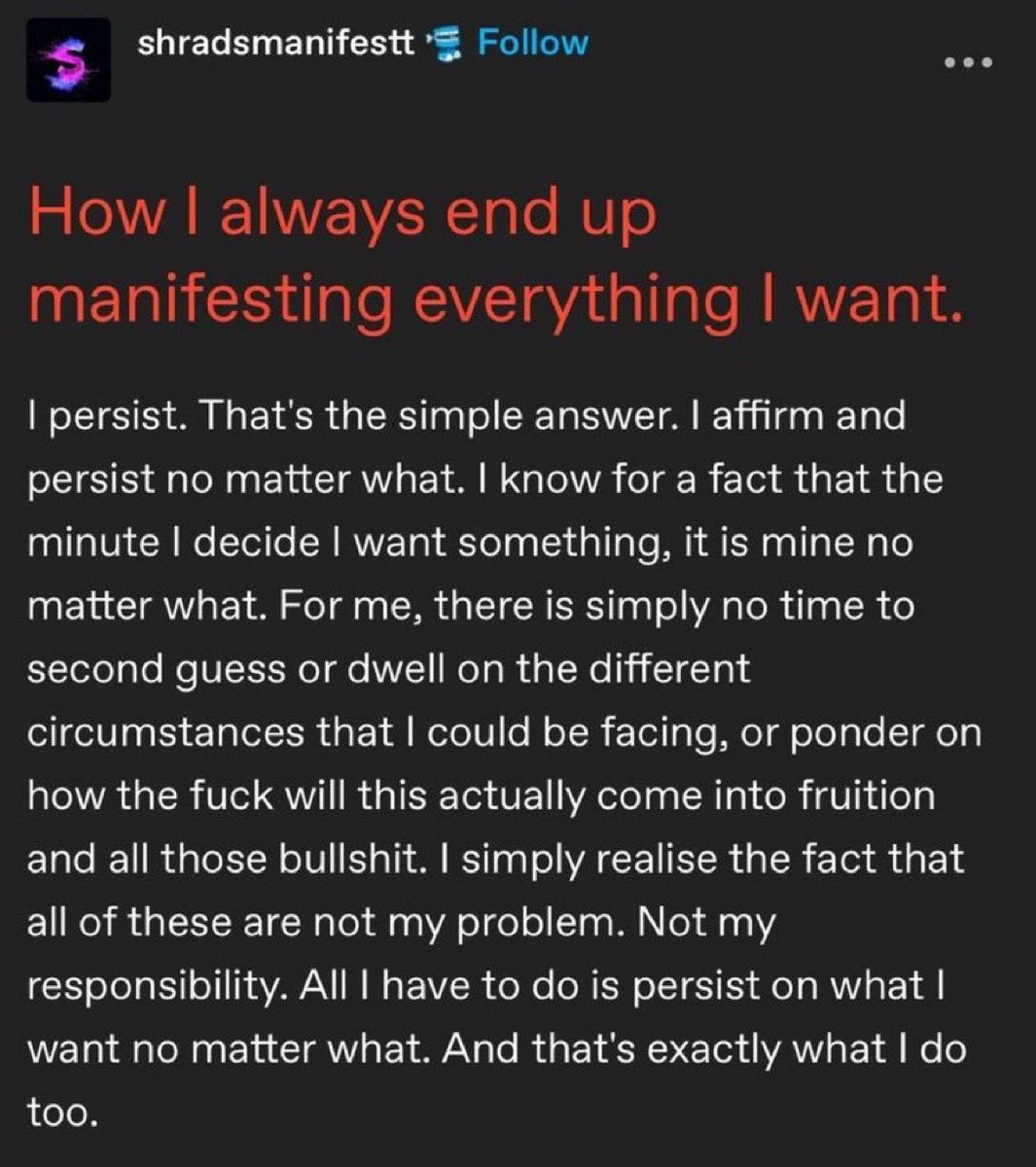 sophiasworldloa's tweet photo. Worth to read https://t.co/bcwVUQ0M0f