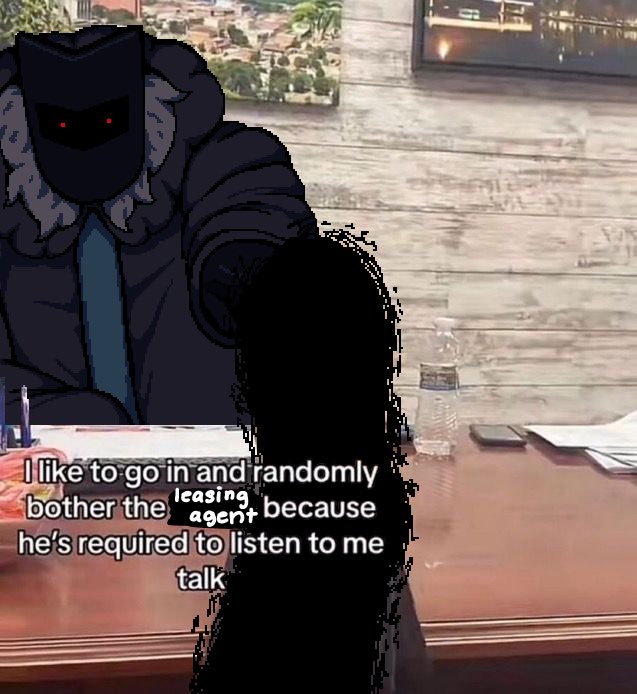 ❣ RamenCatt ❣ tweet media