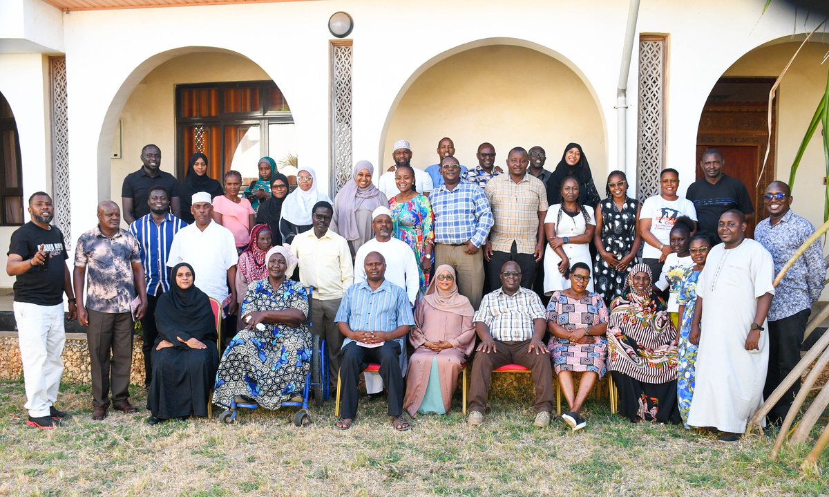 NCTC Kenya tweet media