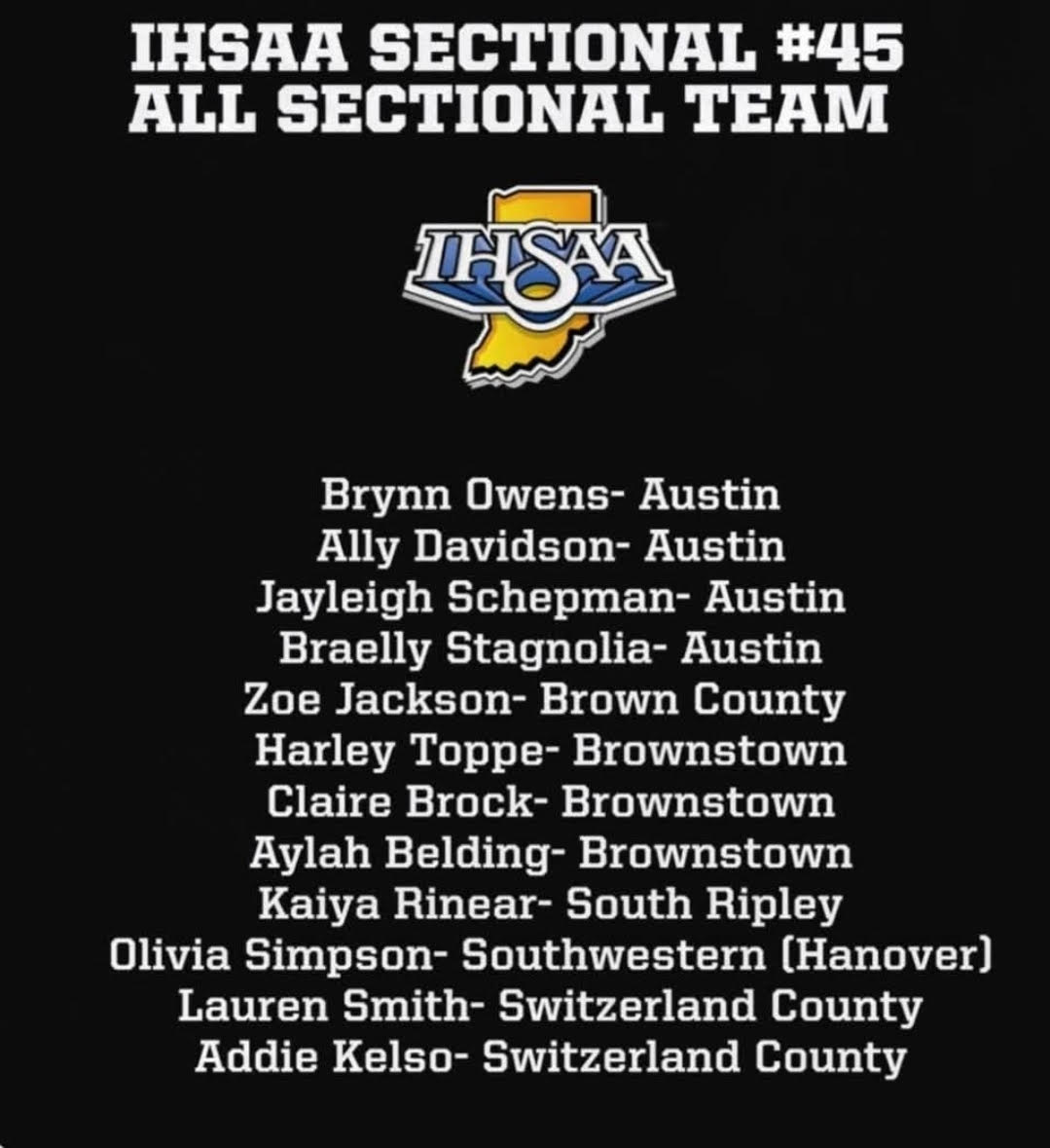 DistinXion tweet media