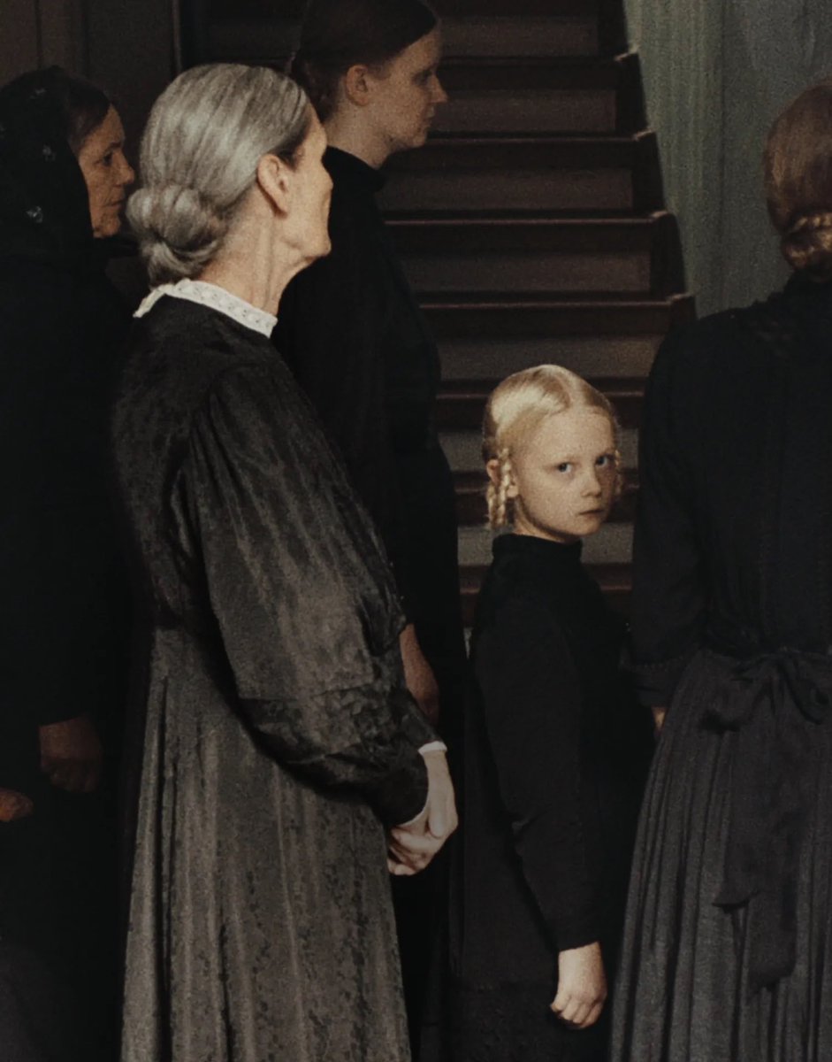 HIDEO_KOJIMA tweet media