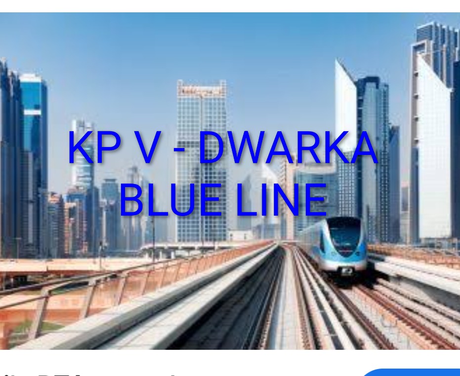 Paramita Banerjee 2 tweet media