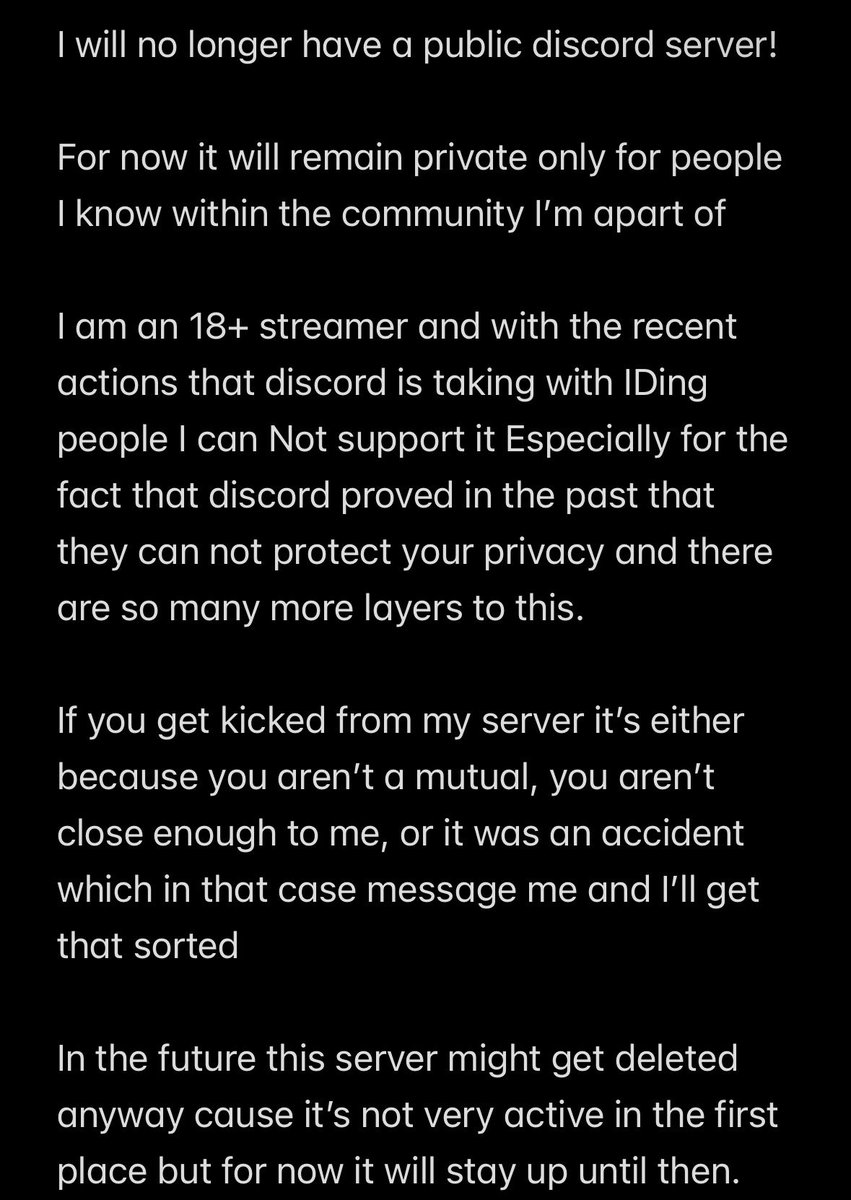 PatchCrypt🪡 tweet media