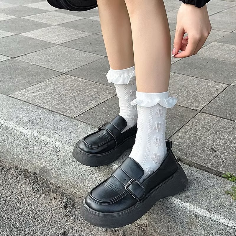 ⊹𝒩𝒶 ໒. ̫. ྀིა tweet media