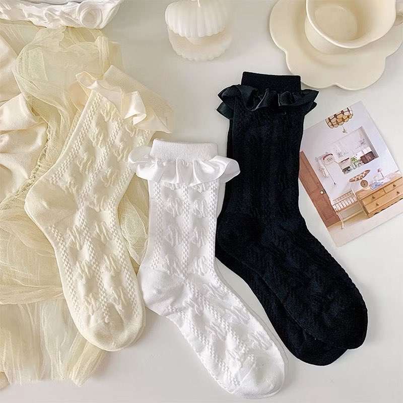 ⊹𝒩𝒶 ໒. ̫. ྀིა tweet media