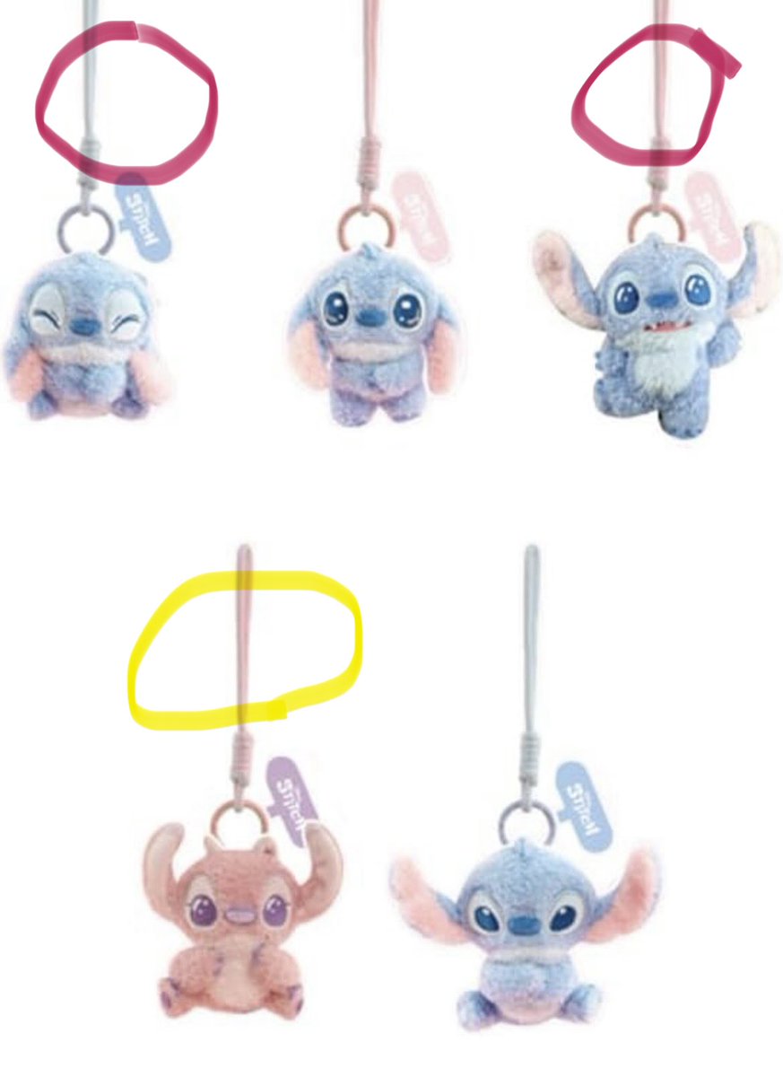 みーちゃん tweet media