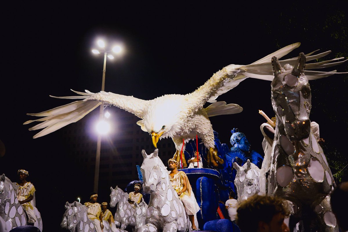 Poderes Pretos ✨✊🏾 tweet media