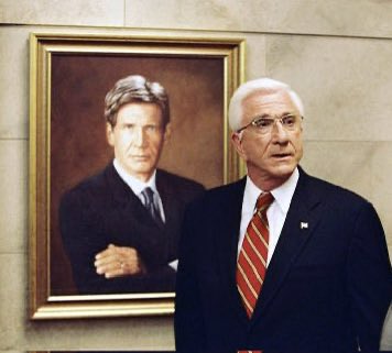 MrFreaki's tweet image. Buenos días a todos!
Hoy en el Día del Presidente en Estados Unidos saludamos a sus dos mejores presidentes