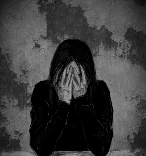 رمادية الهوى 🇸🇦 … tweet media