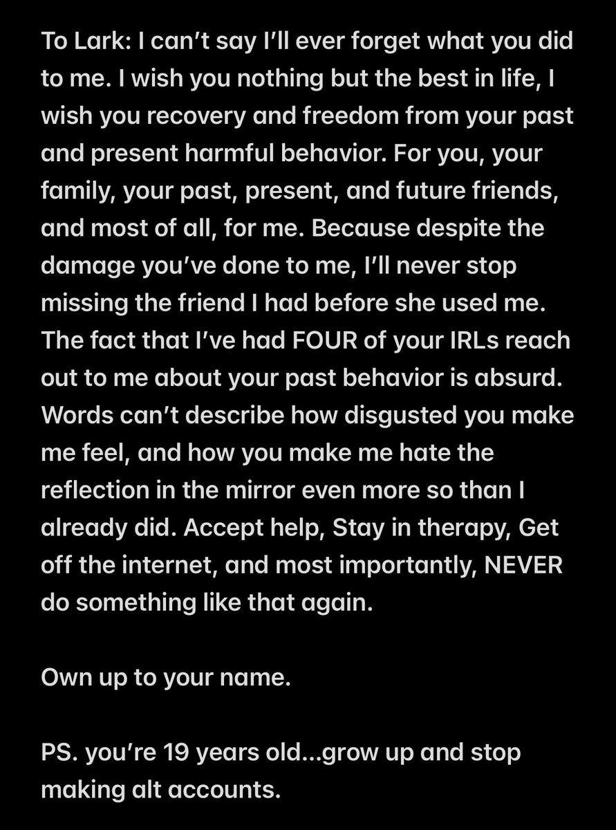 KingKudo tweet media