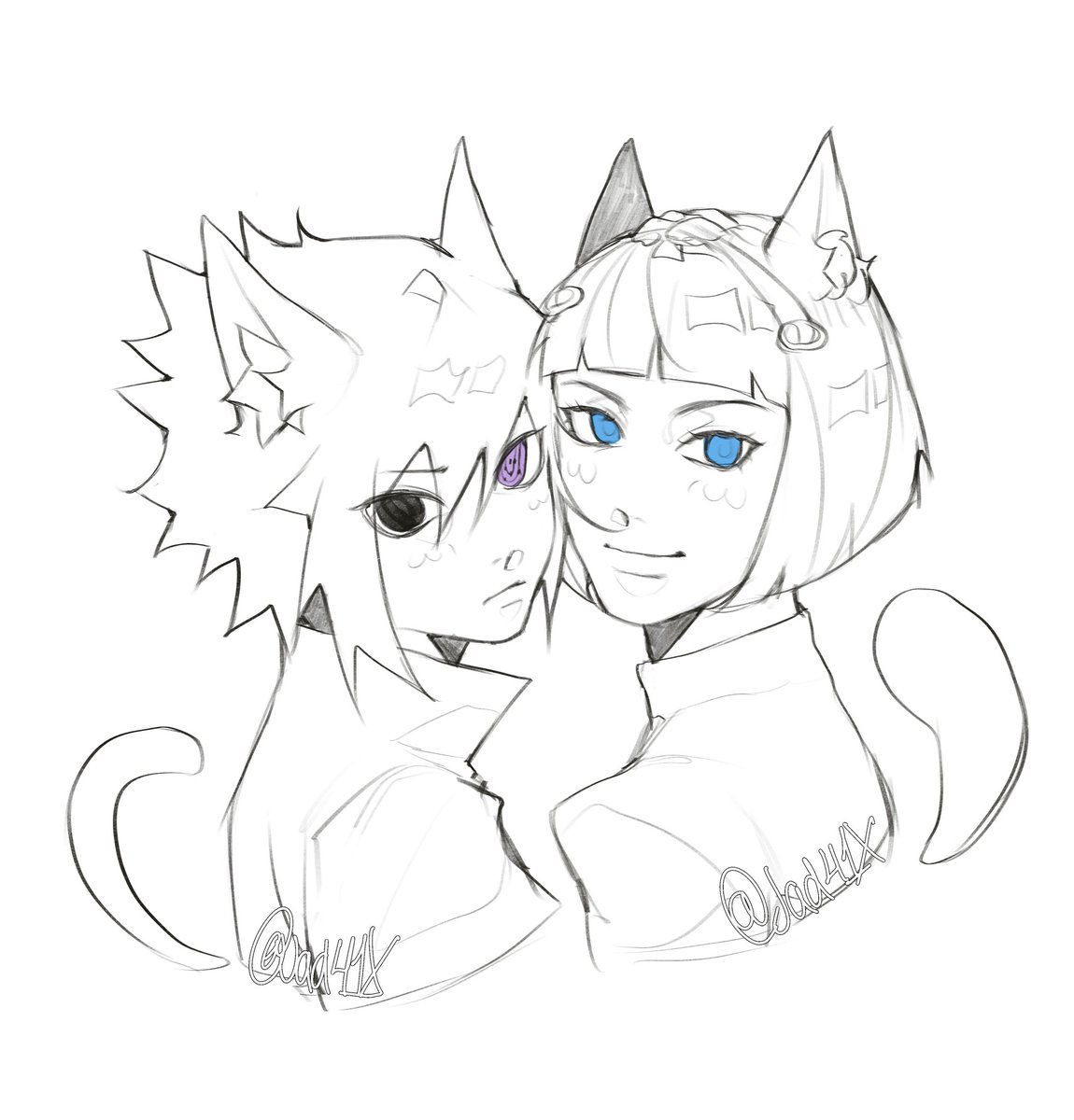 ʲᵃᵈᵉ tweet media