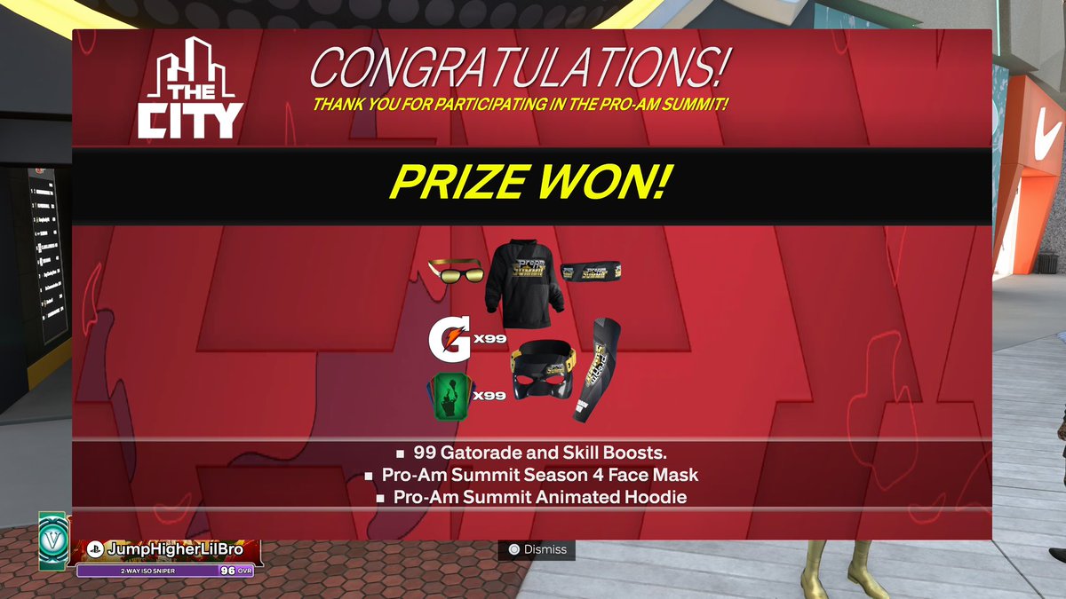 𝓙𝓲𝓽 (OPEN FOR REP) tweet media