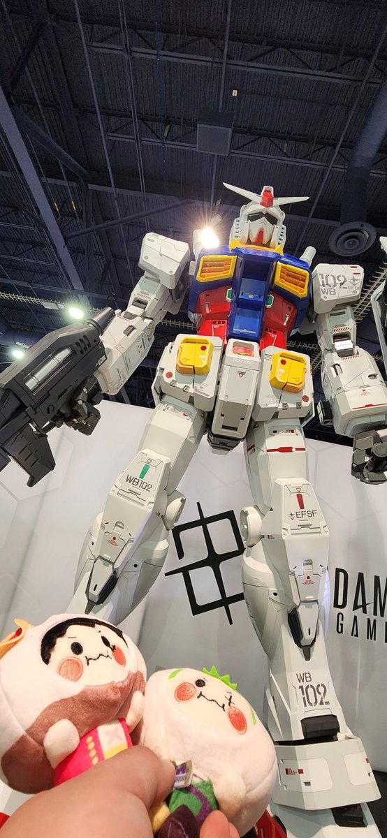 Photo dump part 2. Event def wasnt as grand as the last 2 years